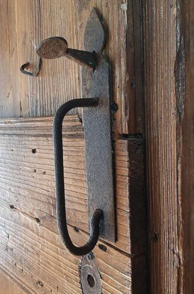 Country House Ca' Vernaccia Guest House Урбино Екстериор снимка